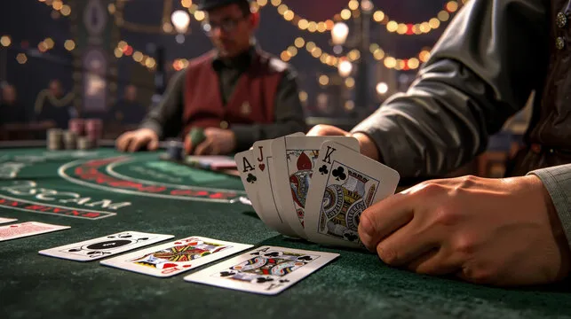 问鼎娱乐 新闻背景