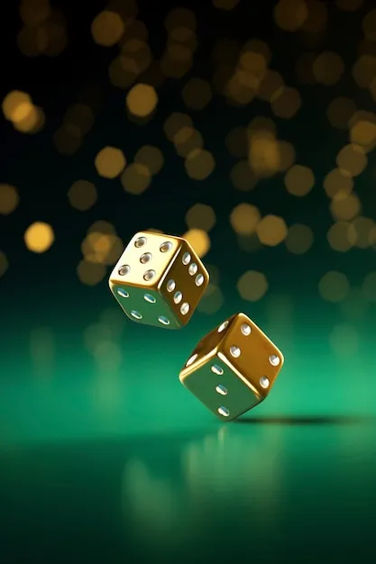 问鼎娱乐 App 界面